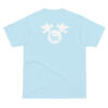 仁鷹ロゴ半袖Tシャツ - 画像 (16)