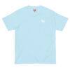 仁鷹ロゴ半袖Tシャツ - 画像 (15)