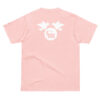 仁鷹ロゴ半袖Tシャツ - 画像 (14)
